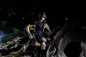 BIB: 
                            <button type="button" onclick="openModal(18615852)" class="btn btn-primary btn-sm float-right btn-popup" data-toggle="modal" data-target=".modal-high-quality">
                        <i class="fas fa-shopping-cart"></i> Add to Cart
                    </button>
                                            <button type="button" onclick="isThisMe(18615852, true)" class="btn btn-success btn-sm float-right btn-popup btn-isme hidden" data-toggle="tooltip" data-placement="bottom" title="นี่คือรูปของคุณใช่ไหม คลิกที่นี่เพื่อเอาเข้าอัลบั้ม">
                        <i class="fas fa-plus"></i> Add to album
                    </button>
                    <button type="button" onclick="isThisMe(18615852, false)" class="btn btn-warning btn-sm float-right btn-popup btn-isnotme hidden">
                        <i class="fas fa-ban"></i> Remove from album
                    </button>